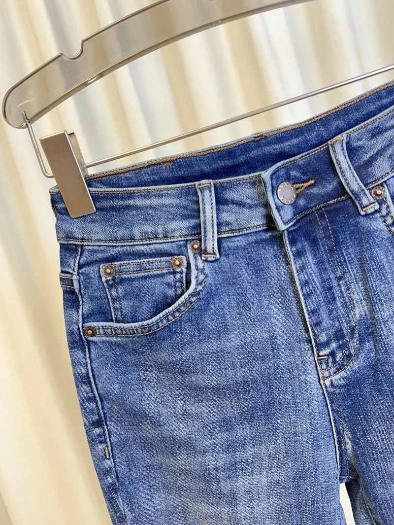 Prada Jeans Trendsetting 166142