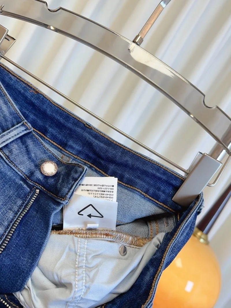 Prada Jeans Trendsetting 166142