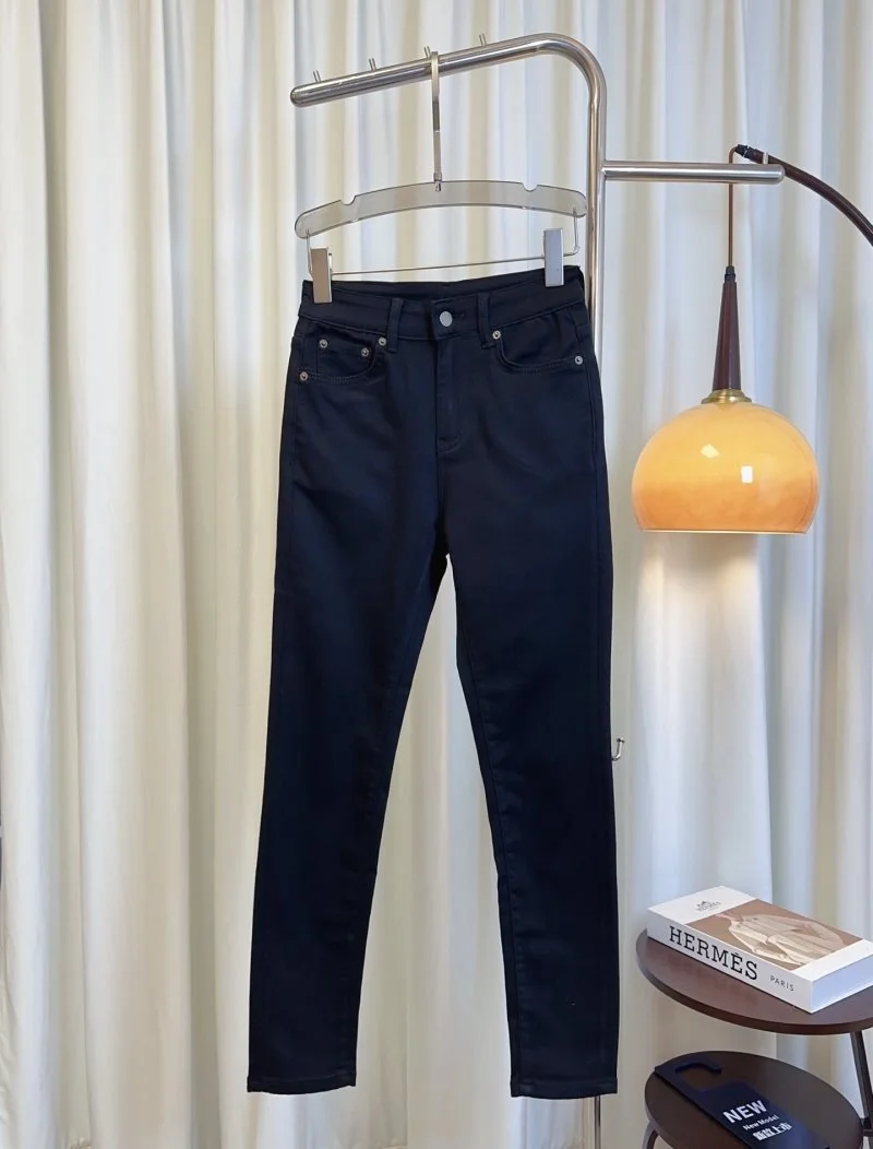 Attractive Prada Jeans 166146