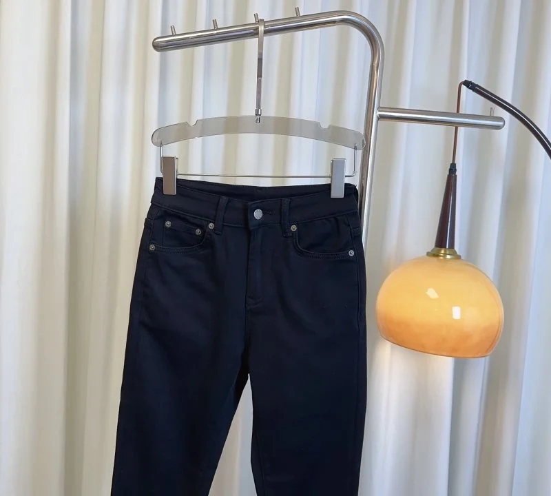 Attractive Prada Jeans 166146