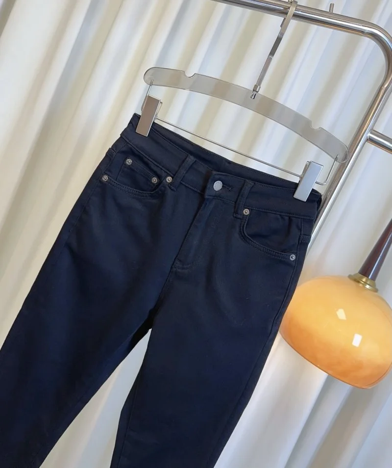 Attractive Prada Jeans 166146