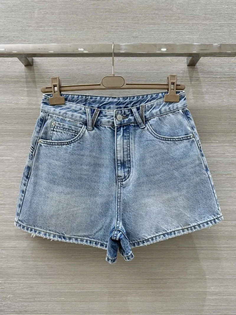 Durable Prada Jeans 166548