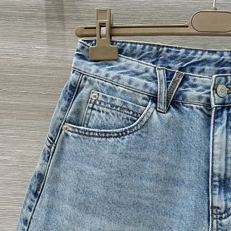 Durable Prada Jeans 166548
