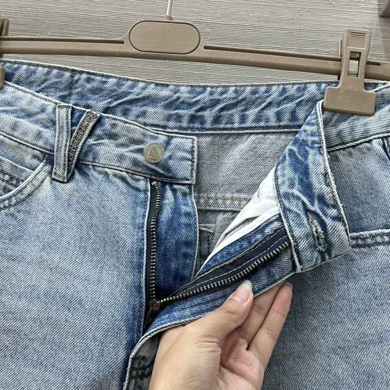 Durable Prada Jeans 166548