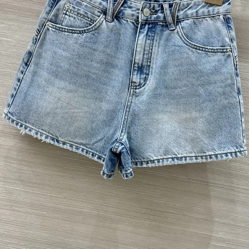 Durable Prada Jeans 166548