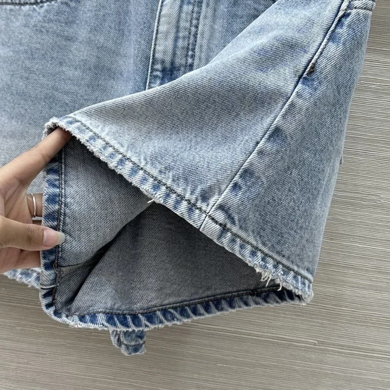 Durable Prada Jeans 166548