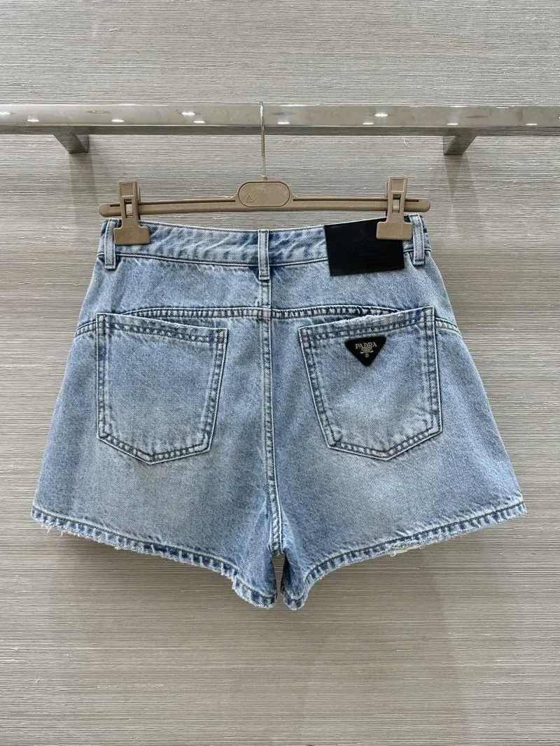 Durable Prada Jeans 166548