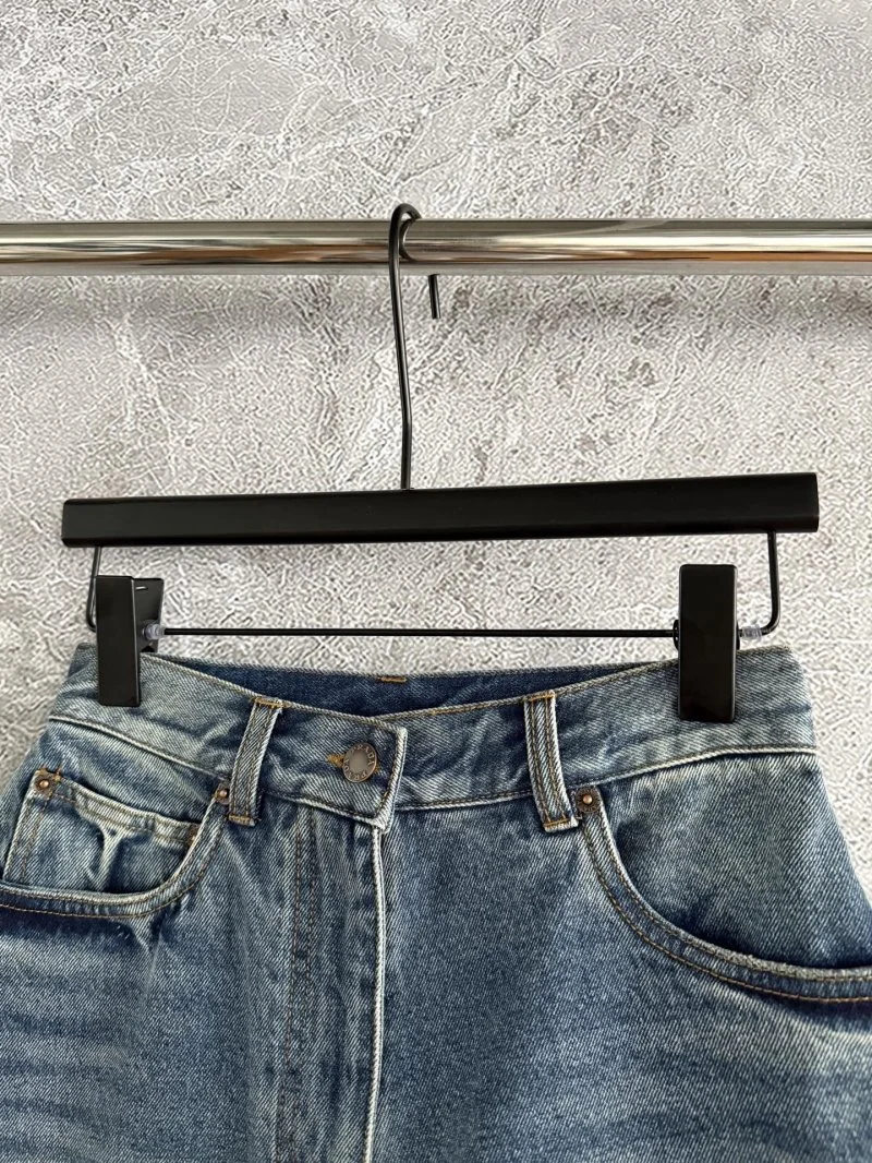 Colorful Prada Jeans 166590