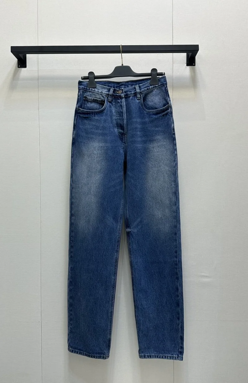 WeatherProof Prada Jeans 165890