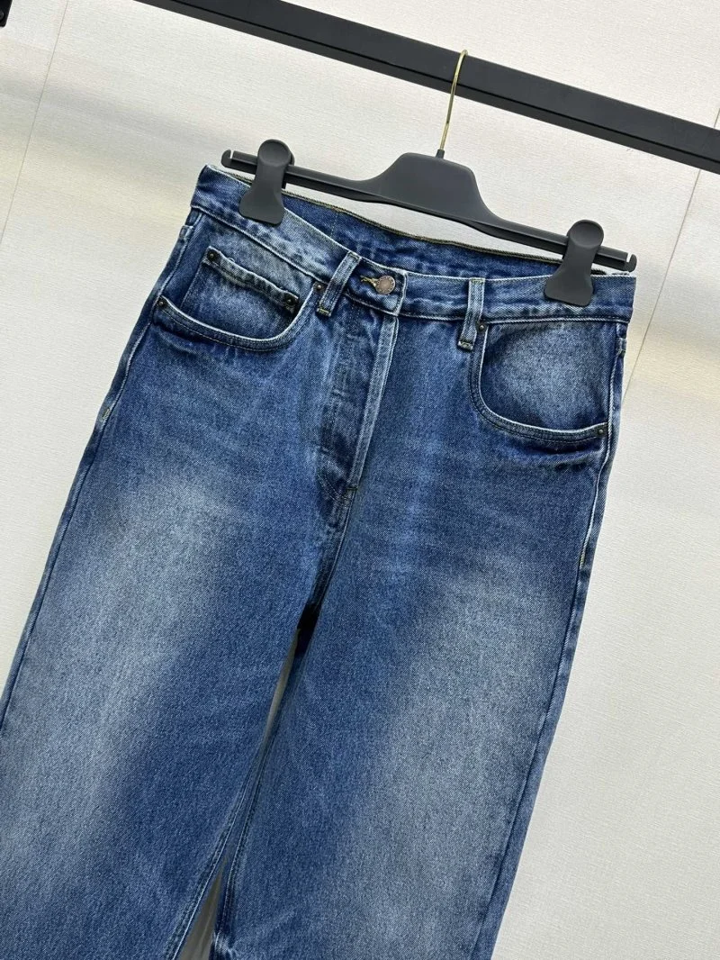WeatherProof Prada Jeans 165890