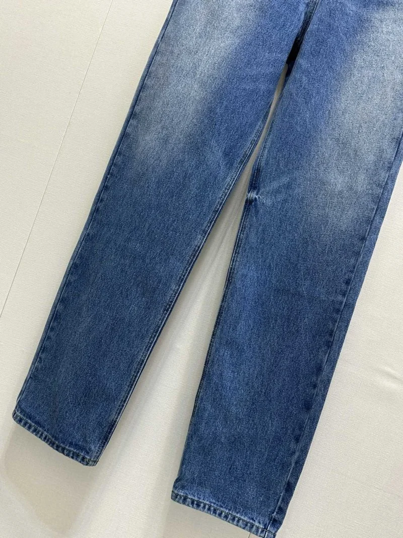 WeatherProof Prada Jeans 165890