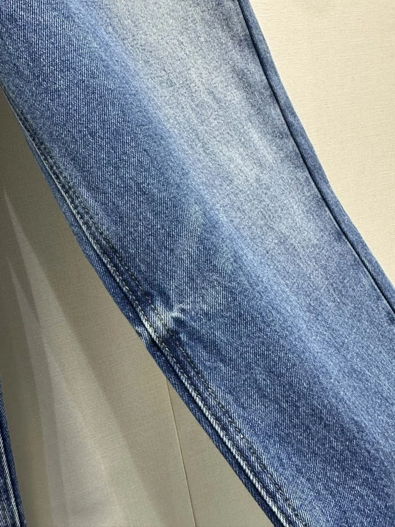 WeatherProof Prada Jeans 165890