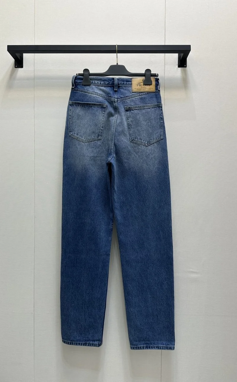 WeatherProof Prada Jeans 165890