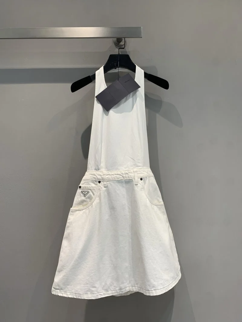 Prada Jeans SportInspired 165897