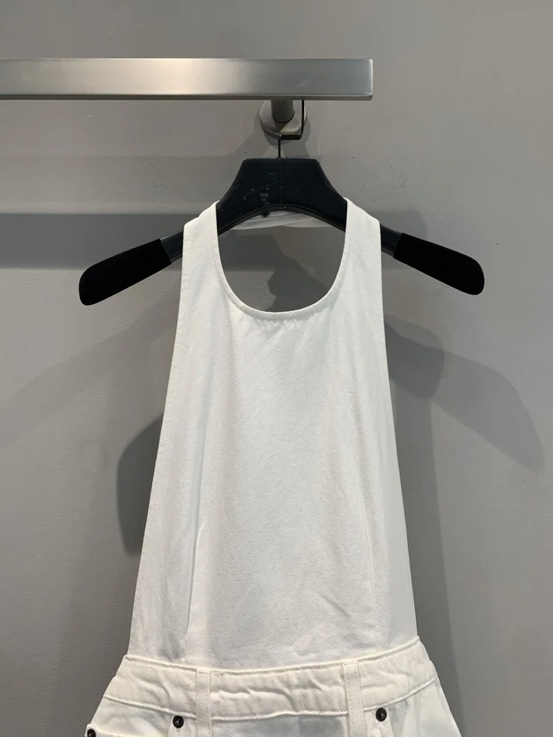 Prada Jeans SportInspired 165897