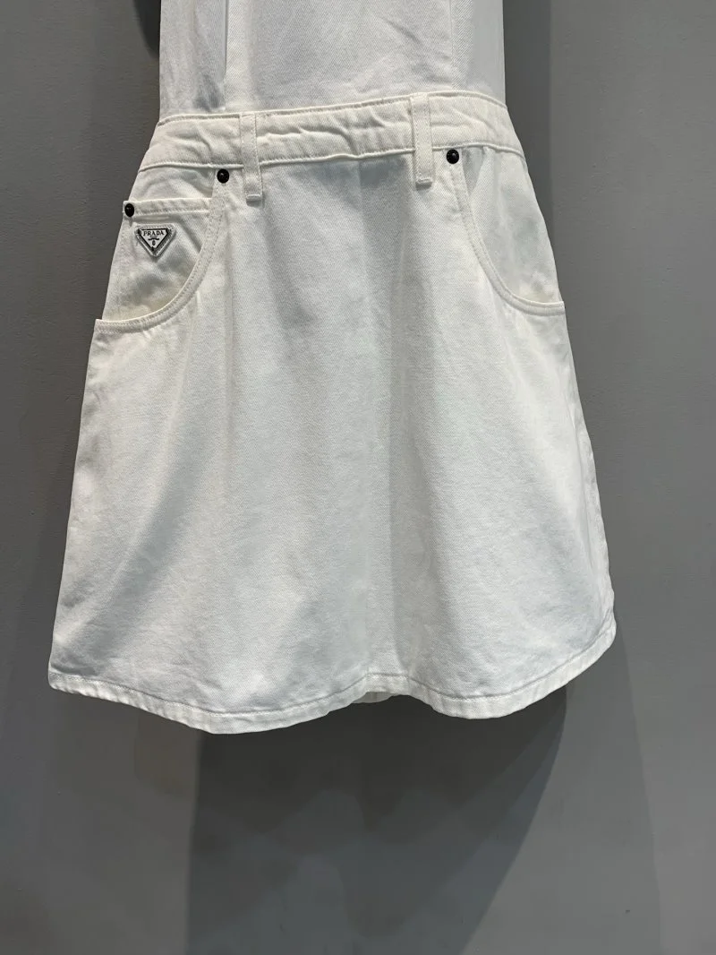Prada Jeans SportInspired 165897