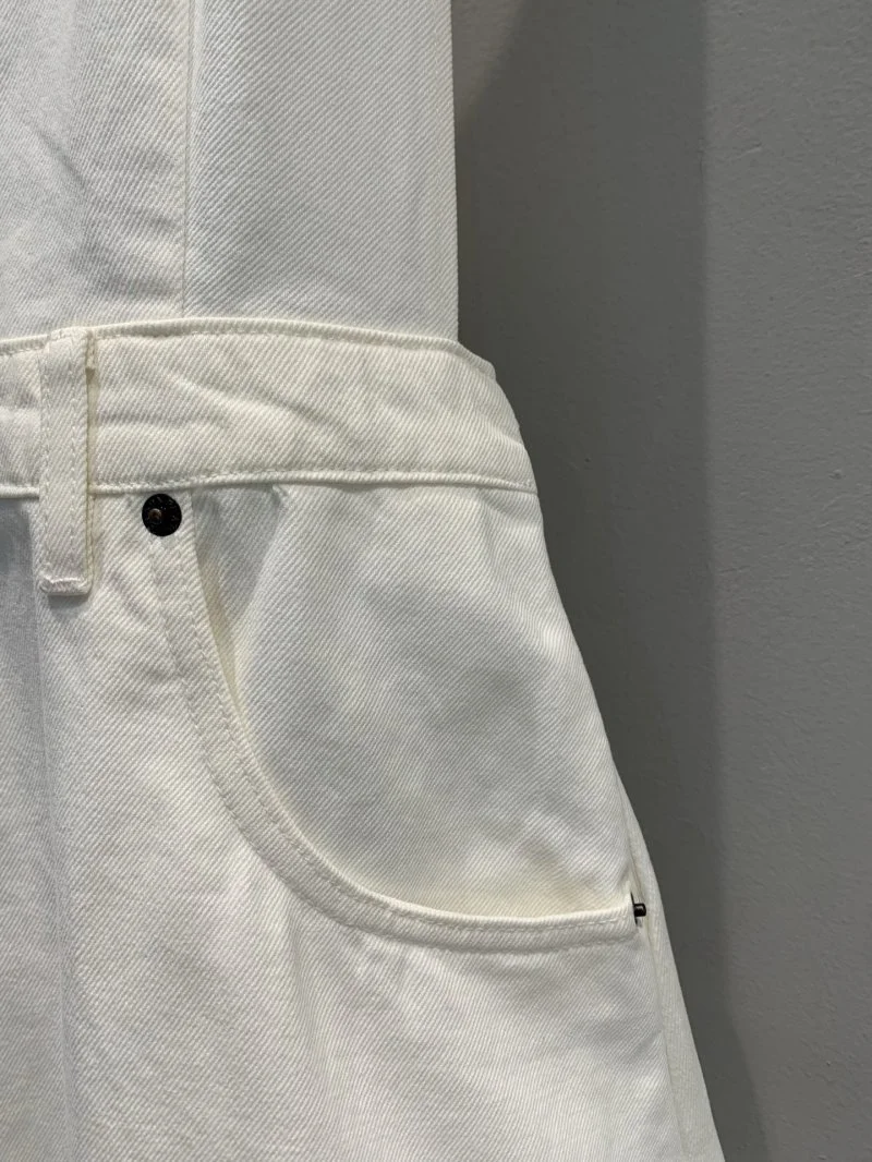 Prada Jeans SportInspired 165897