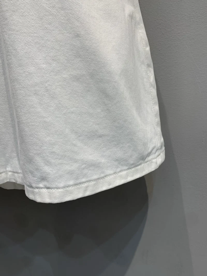 Prada Jeans SportInspired 165897