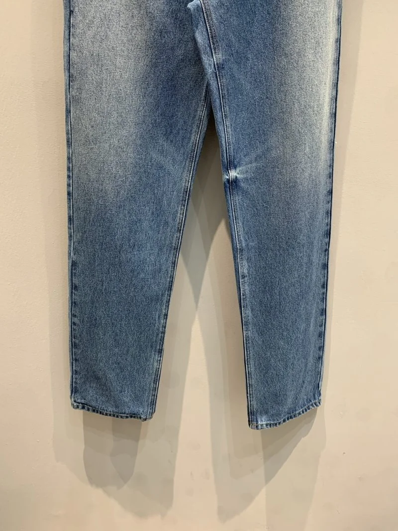 Prada Jeans ZeroBulk 165899