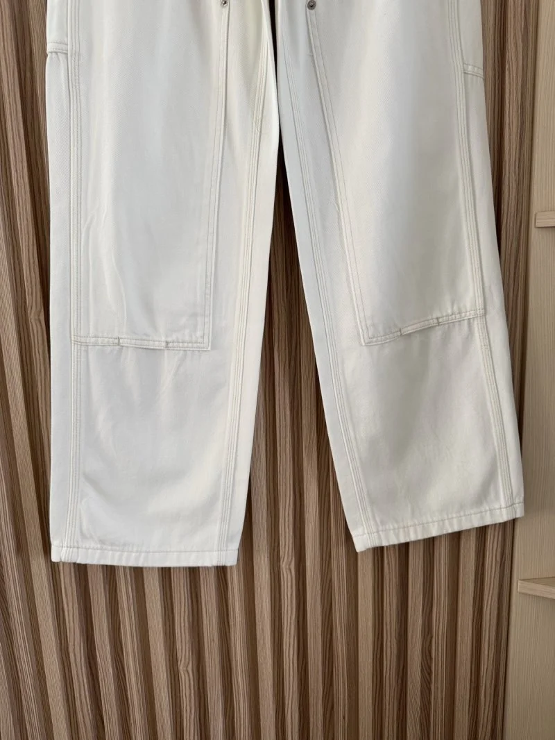 Prada Jeans Trendy 165983