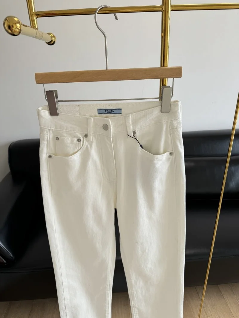 Snug Prada Jeans 165886