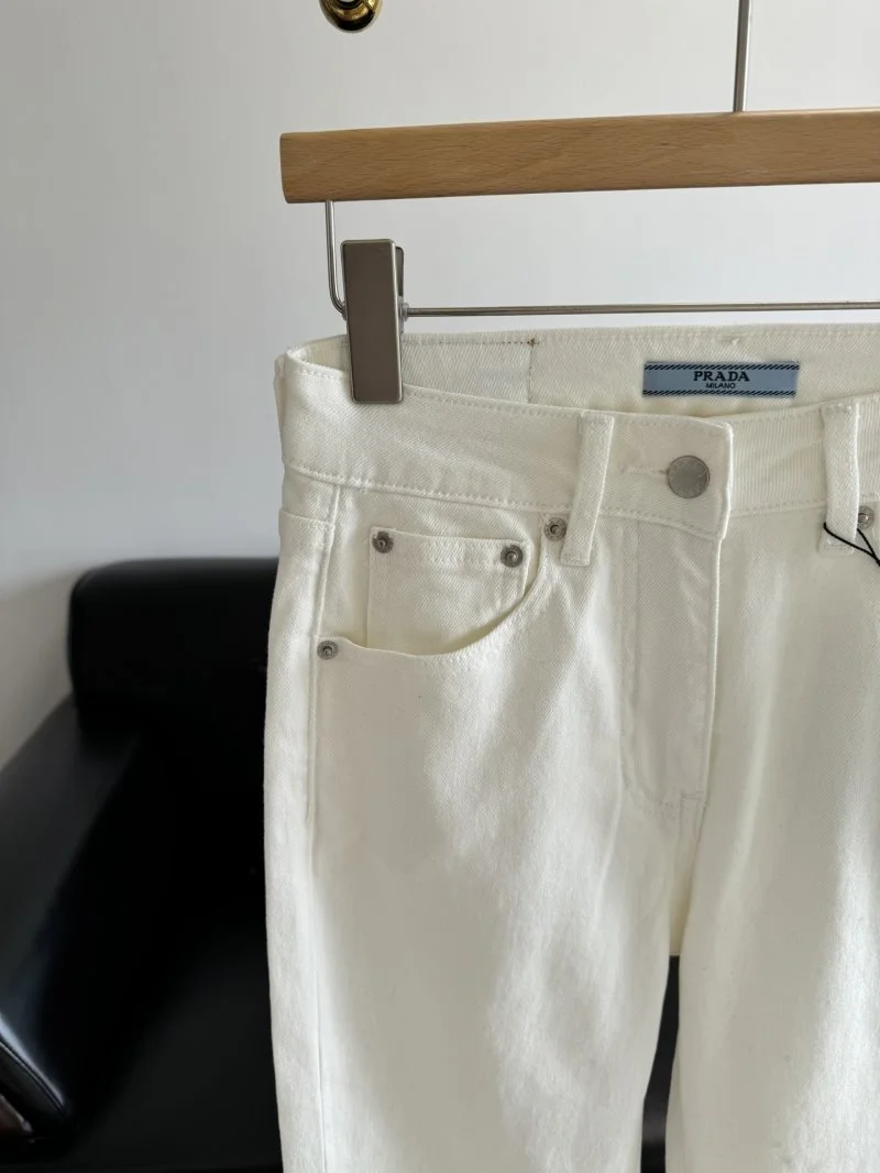 Snug Prada Jeans 165886
