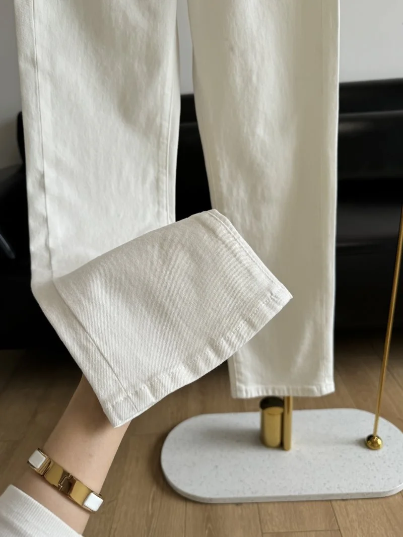 Snug Prada Jeans 165886
