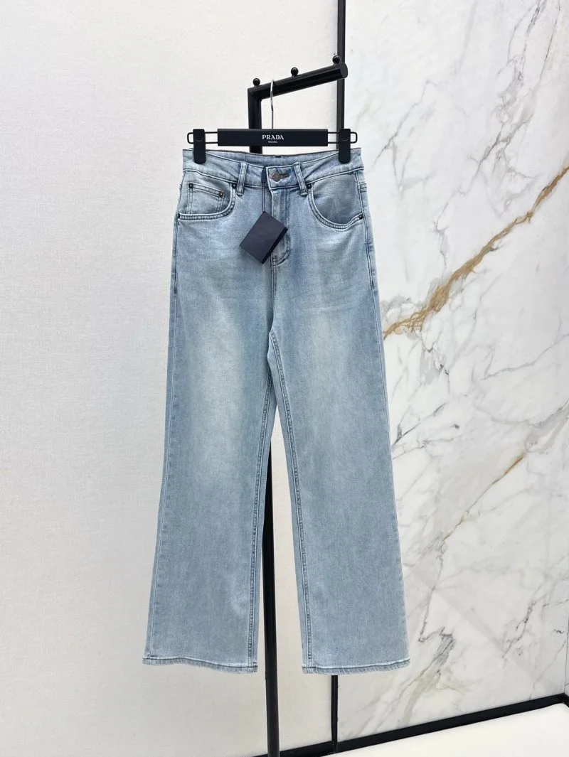 Prada Jeans WeatherProof 165884
