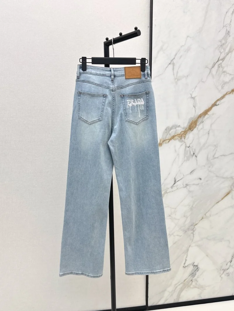 Prada Jeans WeatherProof 165884