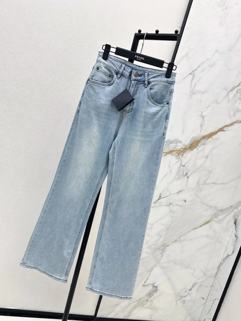 Prada Jeans WeatherProof 165884