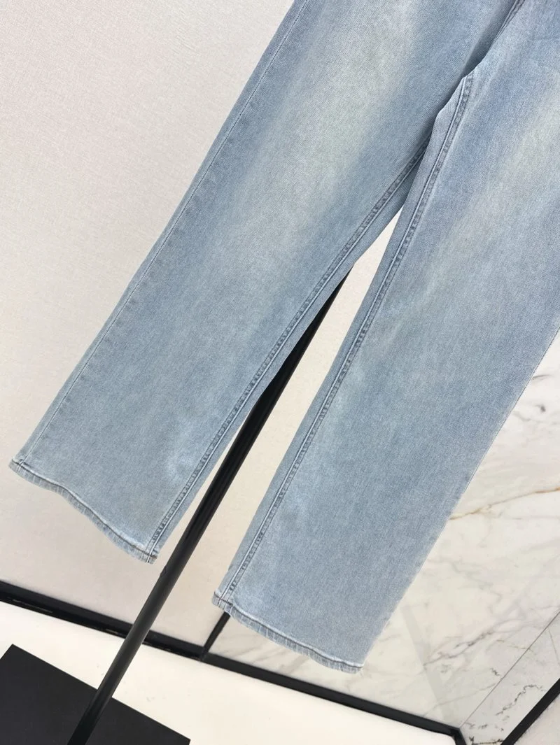 Prada Jeans WeatherProof 165884