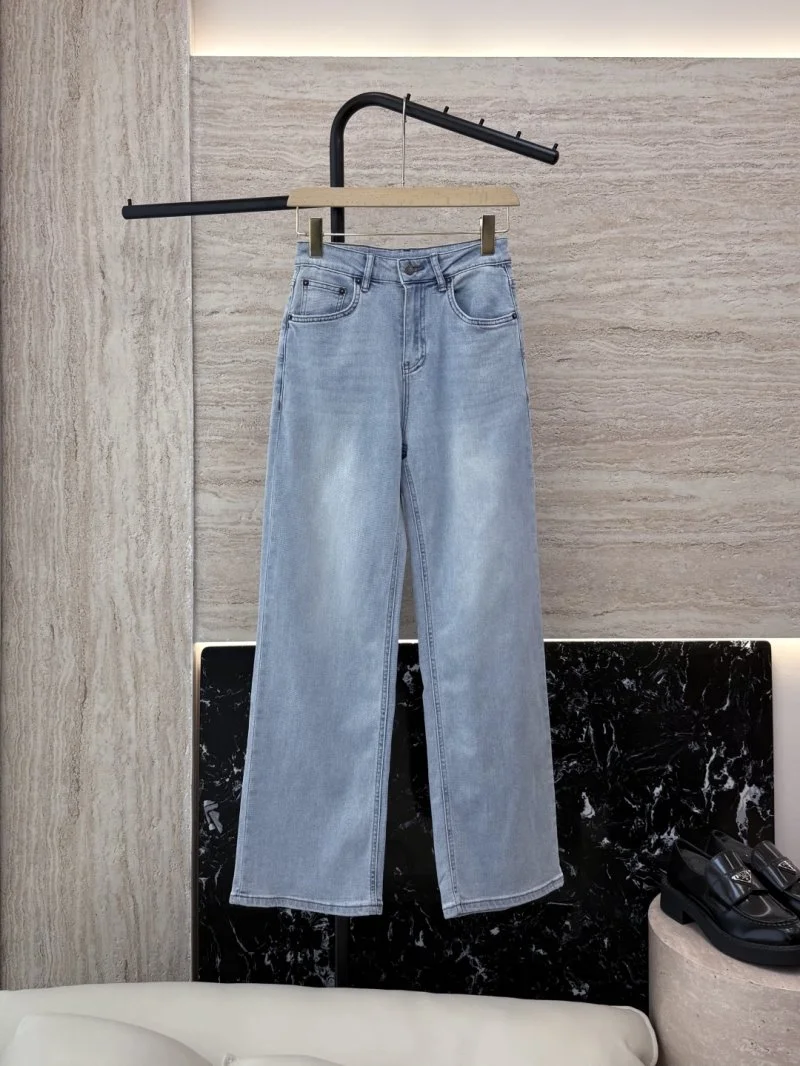 Prada Jeans MoistureWicking 165919