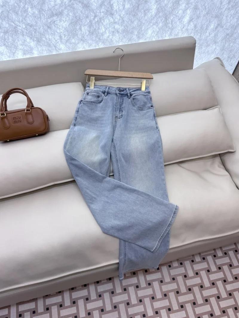 Prada Jeans MoistureWicking 165919