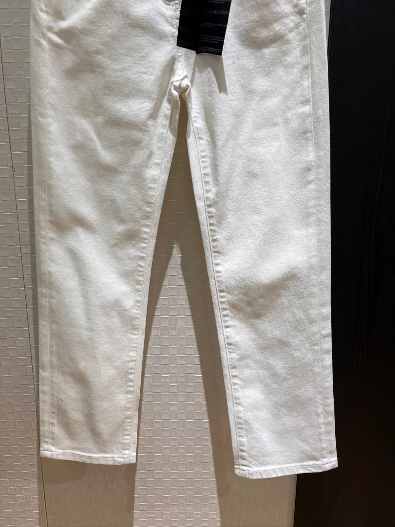 Prada Jeans RelaxedFit 165882