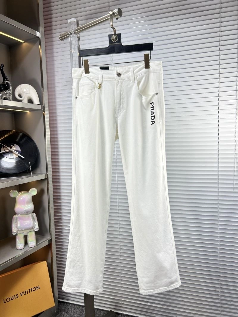 Prada Jeans RelaxedFit 169634