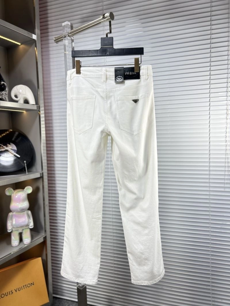 Prada Jeans RelaxedFit 169634