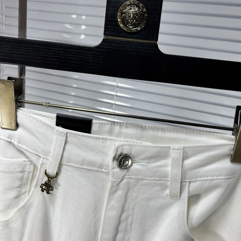 Prada Jeans RelaxedFit 169634