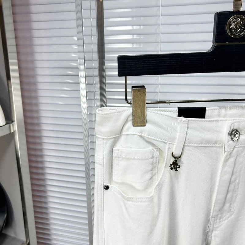 Prada Jeans RelaxedFit 169634