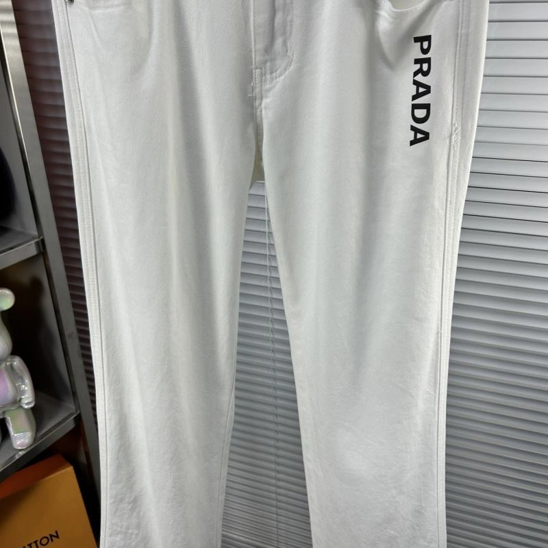Prada Jeans RelaxedFit 169634