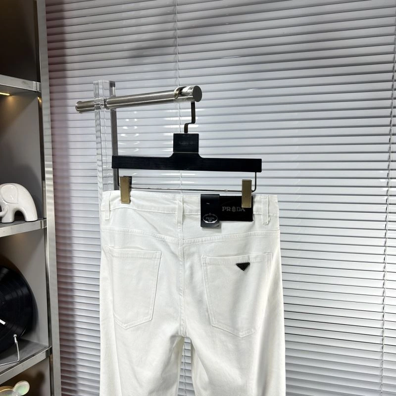 Prada Jeans RelaxedFit 169634