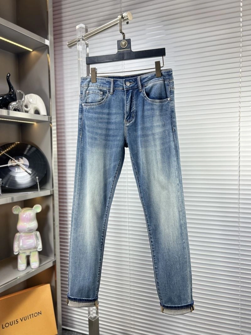 Refined Prada Jeans 169654