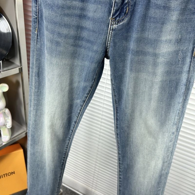 Refined Prada Jeans 169654
