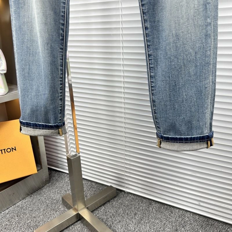 Refined Prada Jeans 169654