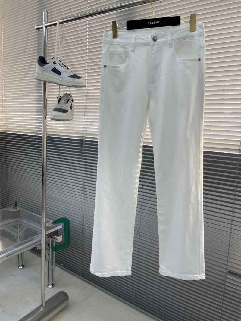 Prada Jeans Youthful 169636
