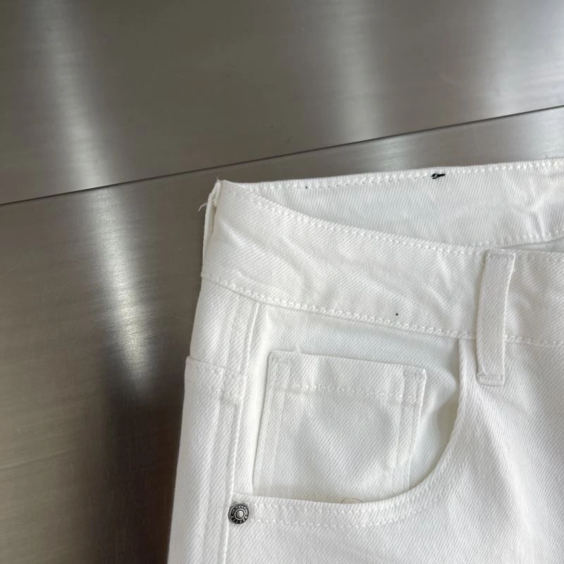 Prada Jeans Youthful 169636