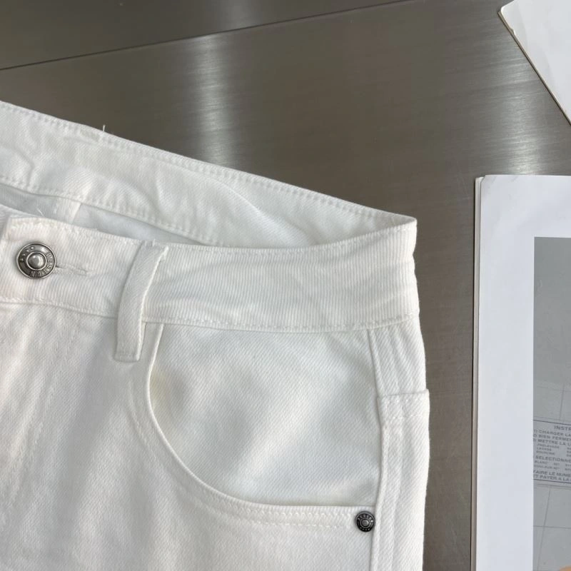 Prada Jeans Youthful 169636