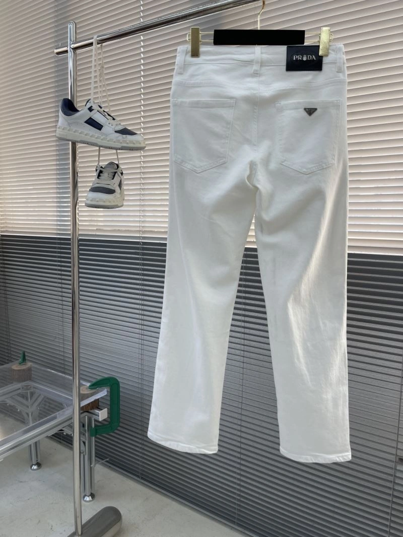 Prada Jeans Youthful 169636