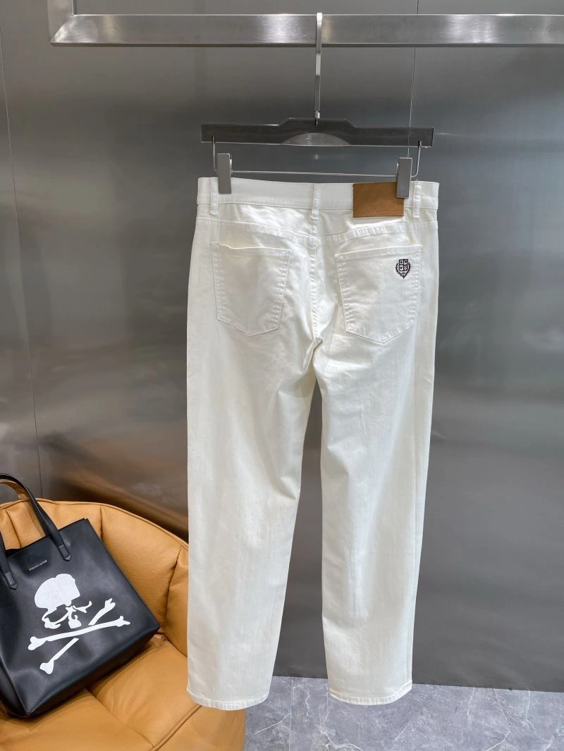 Colorful Prada Jeans 169652
