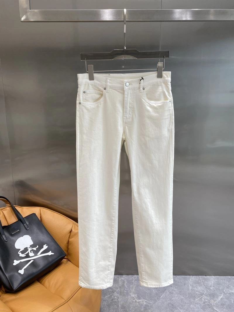 Colorful Prada Jeans 169652