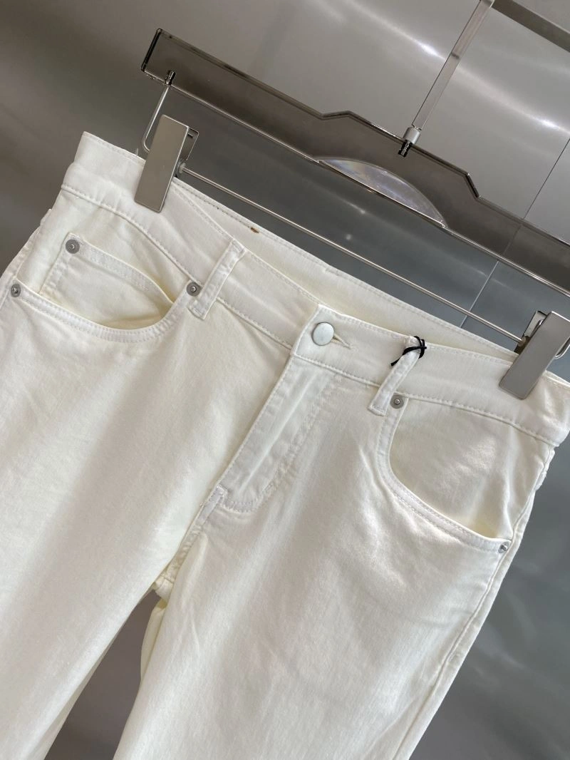 Colorful Prada Jeans 169652
